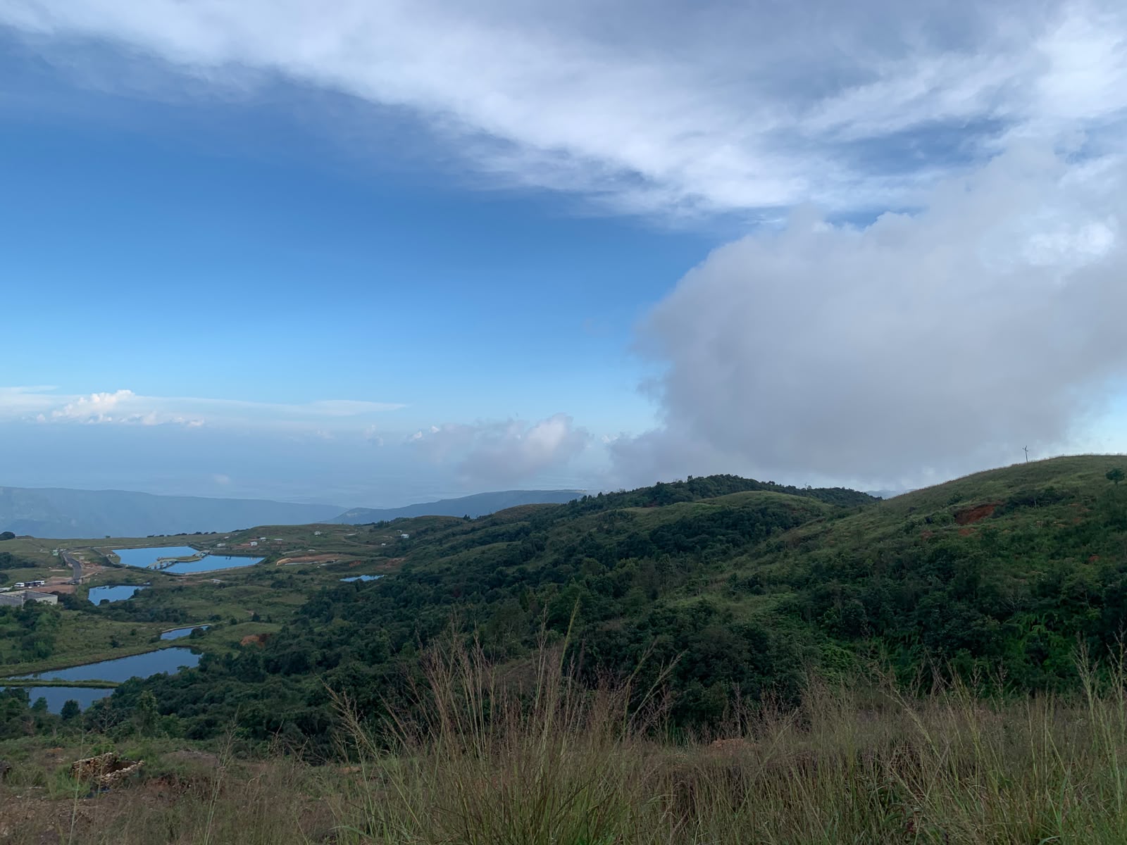 Cloudhills.in Google photo 4