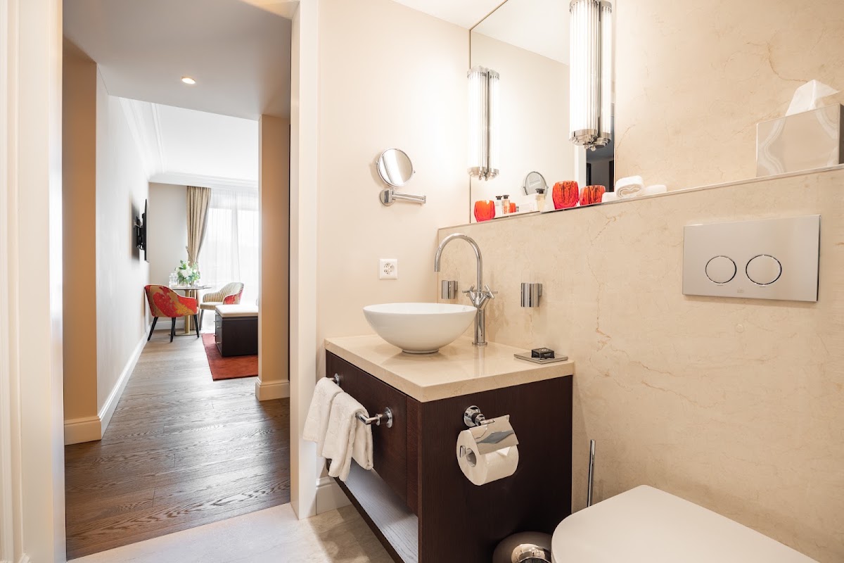 Grand Hotel National 3