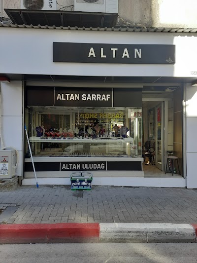 Uşak Cam Silme - Temizlik