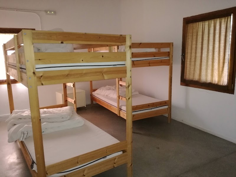 The Camp Doniños photo 1