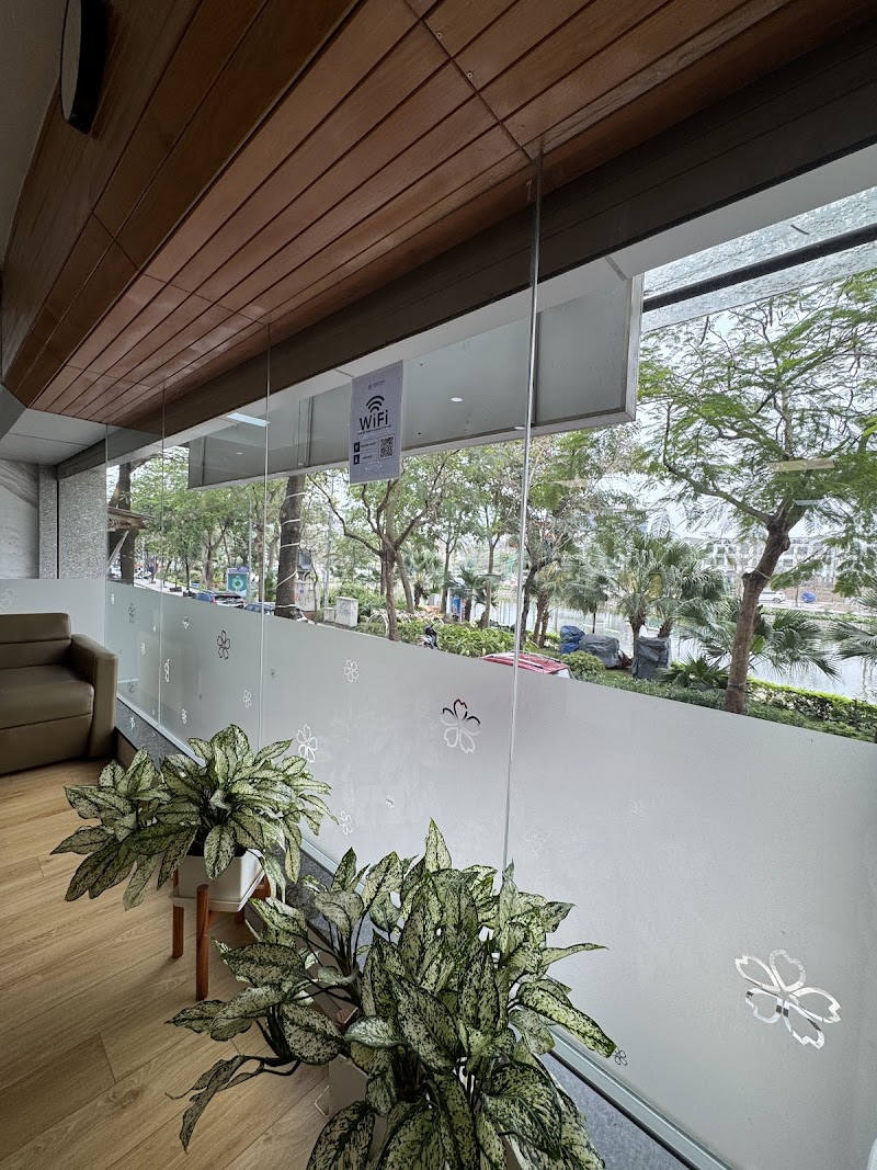 Gallery 5