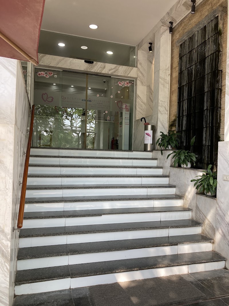 Gallery 4