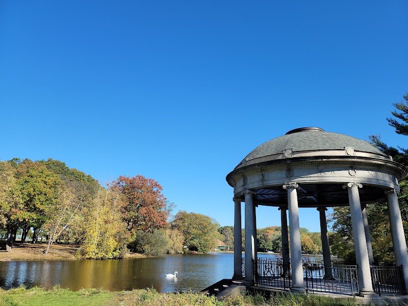 Slater Memorial Park photo 4