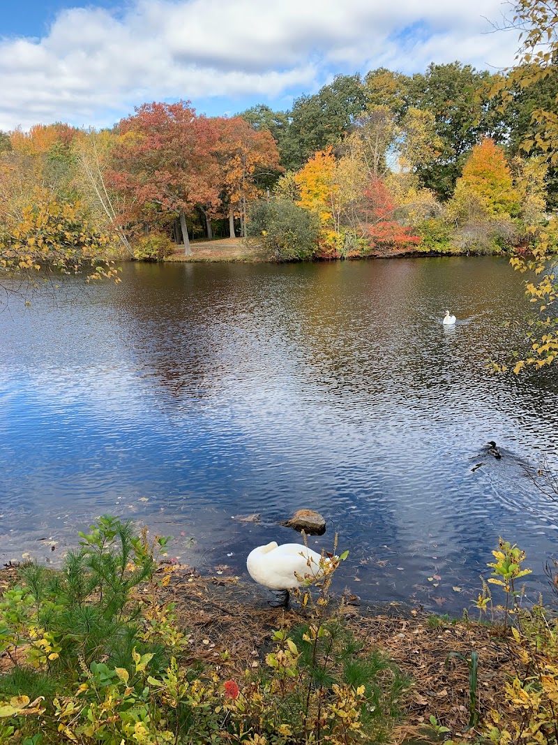 Slater Memorial Park photo 3