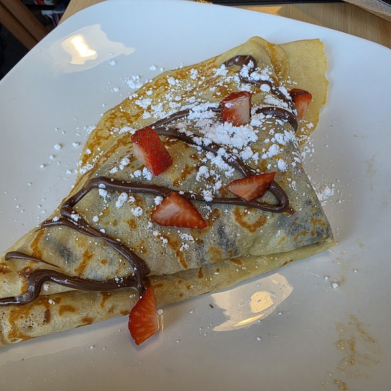 Pleasant City Cafe photo 3