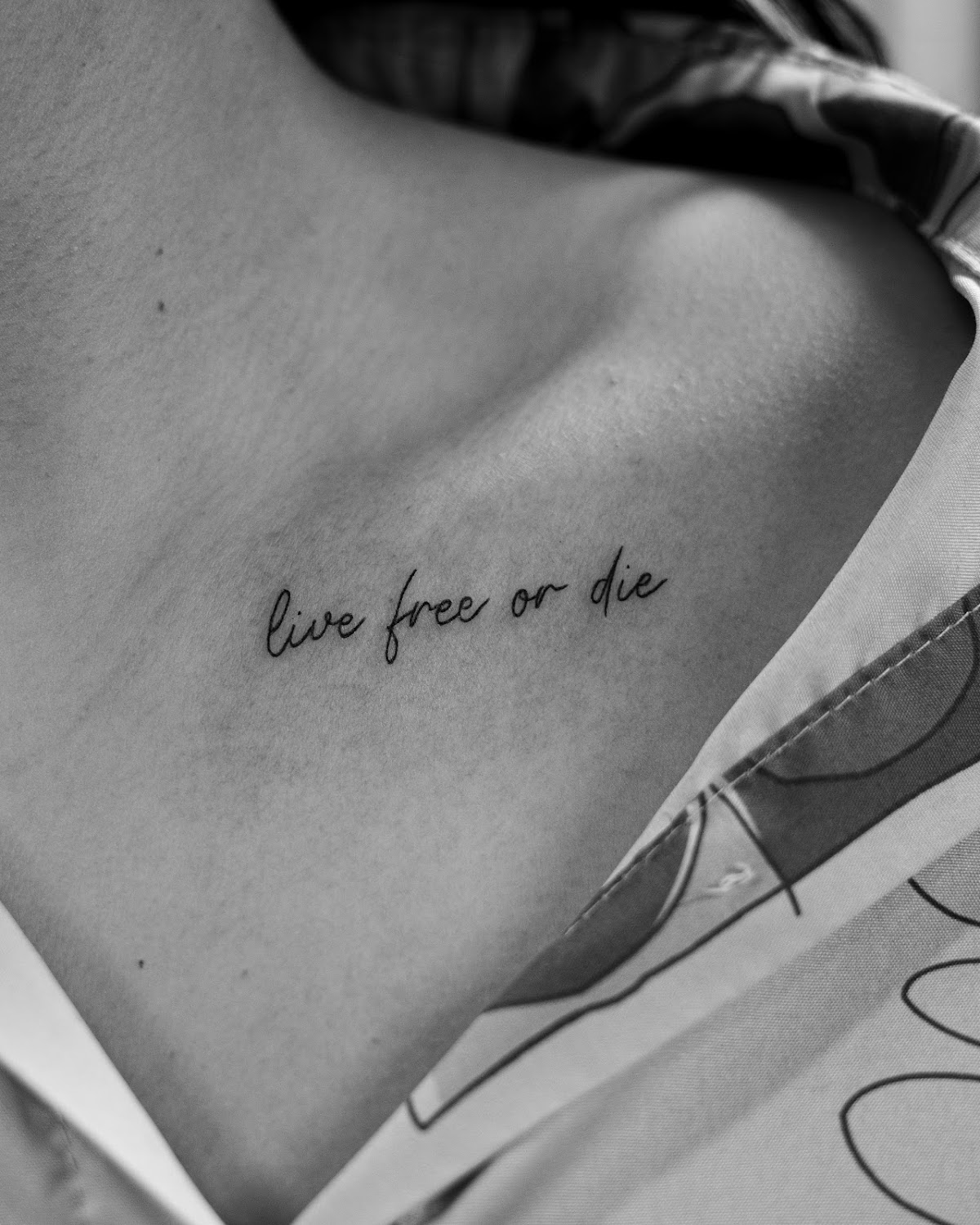 29:11 Tattoo tattoo work — photo 2