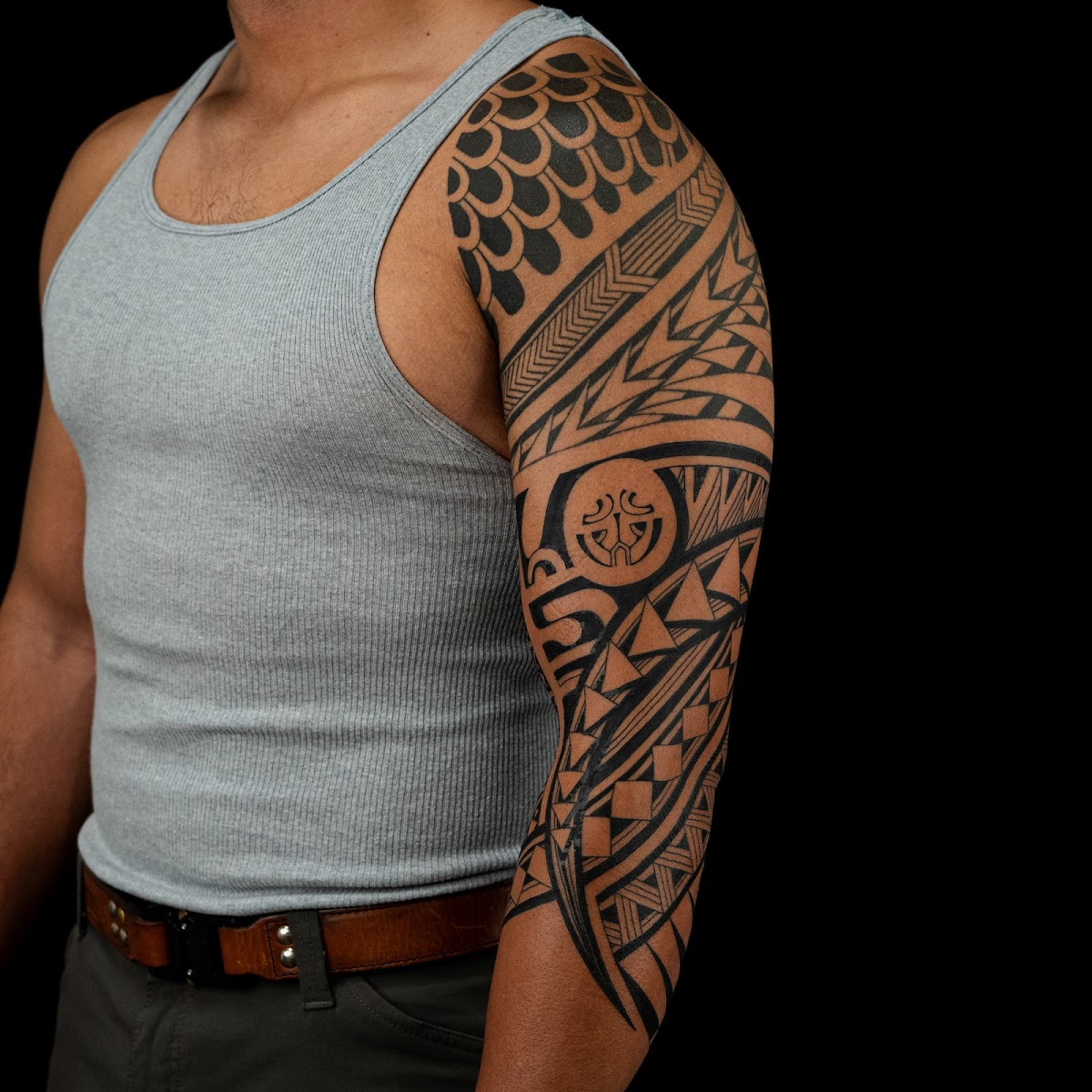 29:11 Tattoo tattoo parlor in Milpitas, CA
