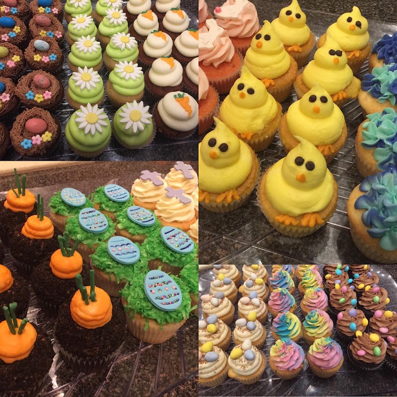 Something Sweet photo 2