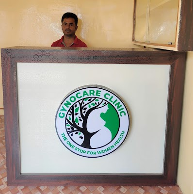 Gynocare Clinic - Image 2