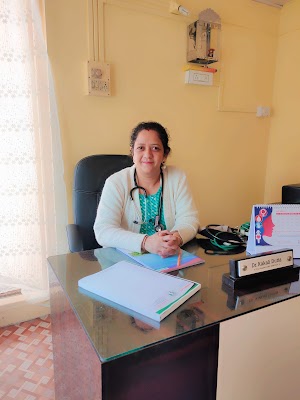 Gynocare Clinic - Image 3