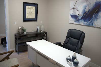 Mind and Body Performance photo 5