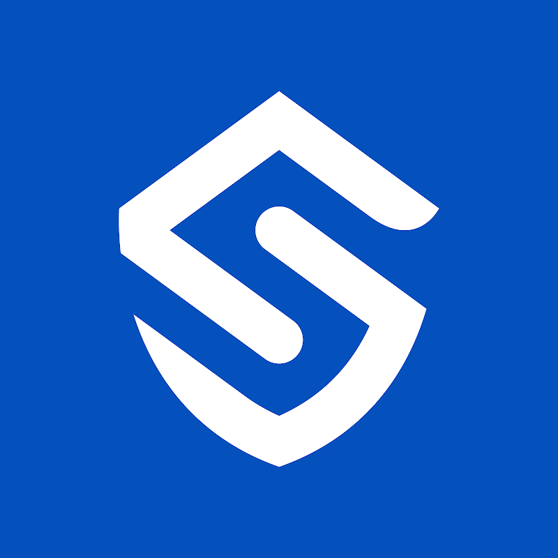 Sizemore Insurance - Hampstead