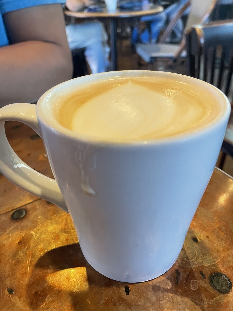 Caffè La Scala photo 4