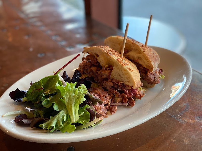 Caffè La Scala photo 2