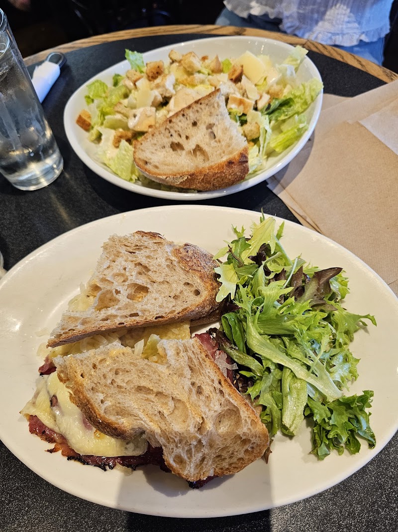 Caffè La Scala photo 3