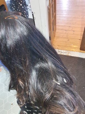 Mystique Creations photo 2