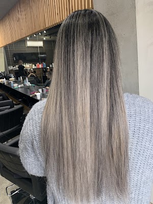 Mystique Creations photo 3