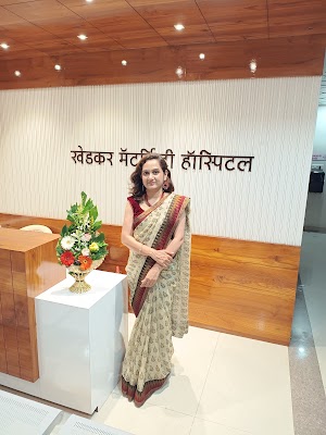 Khedkar Maternity Hospital - Image 2