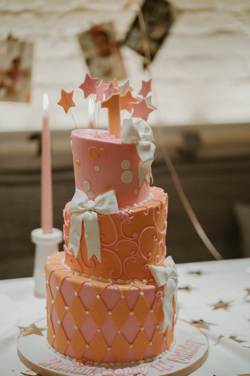 CMNY Cakes: Google Places image 4