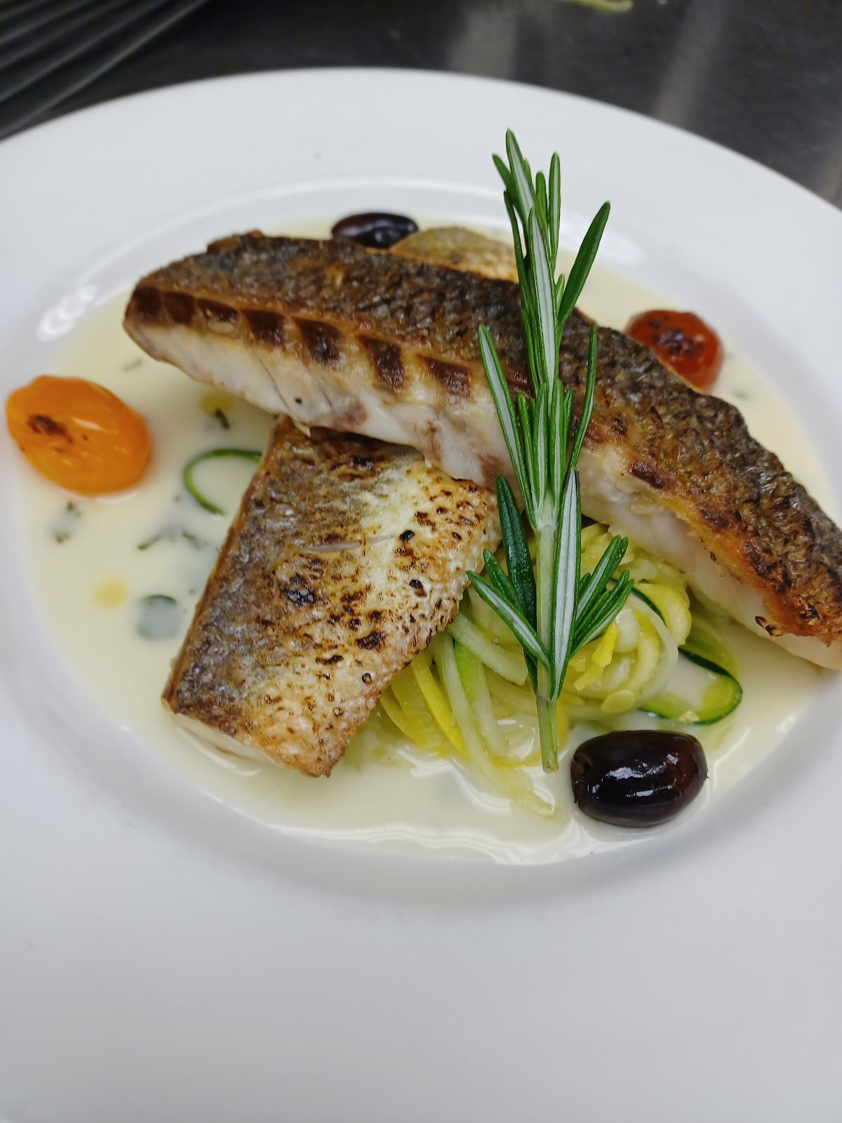 Olympia Catering & Events: Google Places image 2