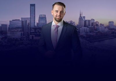 Meyers Personal Injury Law Nashville - Car accident lawyer in Nashville