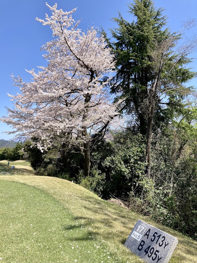Hikone Country Club - Photo 9