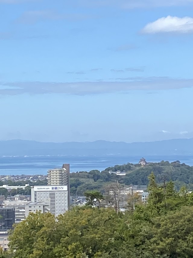 Hikone Country Club - Photo 4