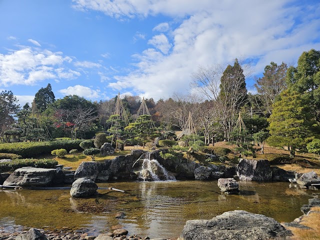 Hikone Country Club - Photo 3
