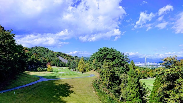 Hikone Country Club - Photo 1
