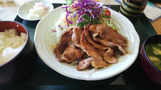 Hikone Country Club - Photo 2