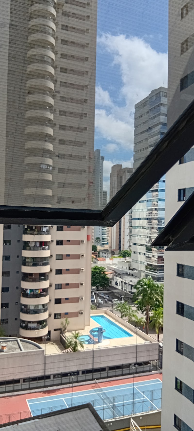 Edifício Real One - foto 2