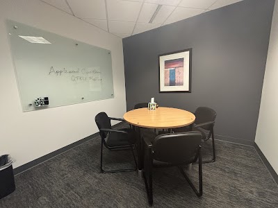 Applewood Our House Assisted Living Memory Care Denver facility photo