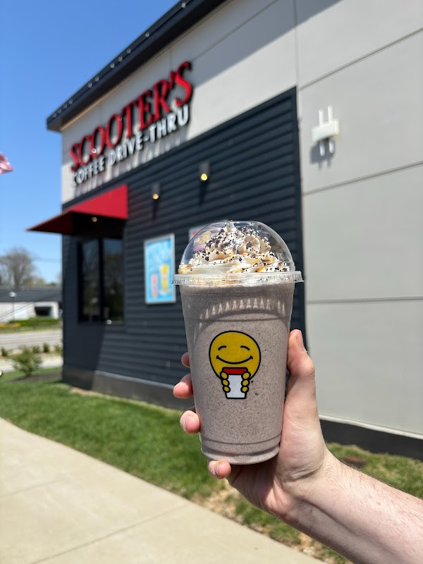 Photo by Jamie Stapleton