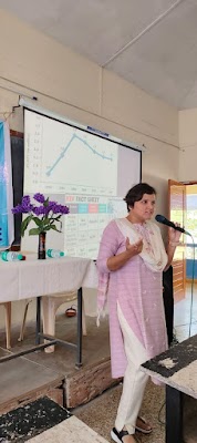 Gynae clinic - Image 2