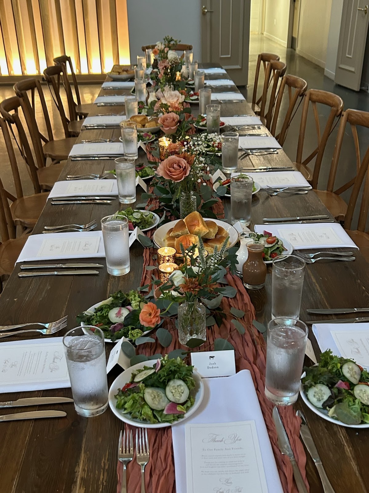 Scout and Grace Events: Google Places image 2