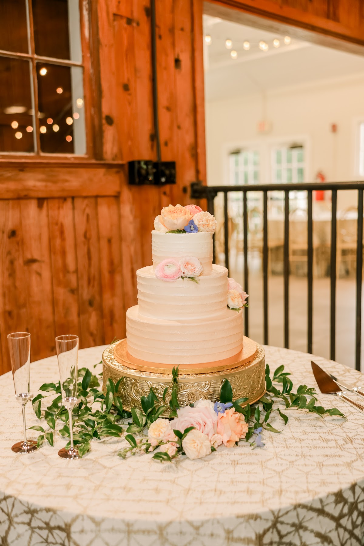 Scout and Grace Events: Google Places image 4