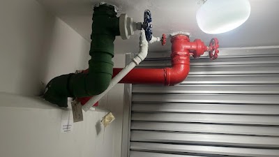 Foto de ADP Serviços Hidráulicos Encanador em Curitiba