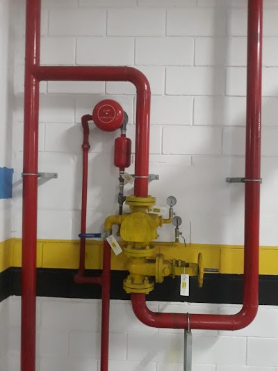 Foto de ADP Serviços Hidráulicos Encanador em Curitiba
