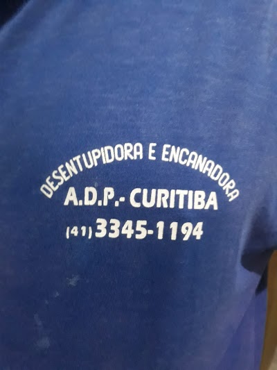 Foto de ADP Serviços Hidráulicos Encanador em Curitiba