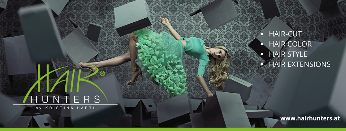 Trevor Sorbie Salon Logo