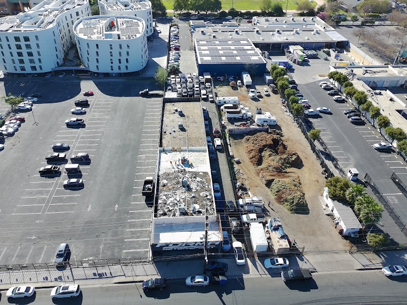 Confirmed Roofing Experts - Roofing Contractor photo 5