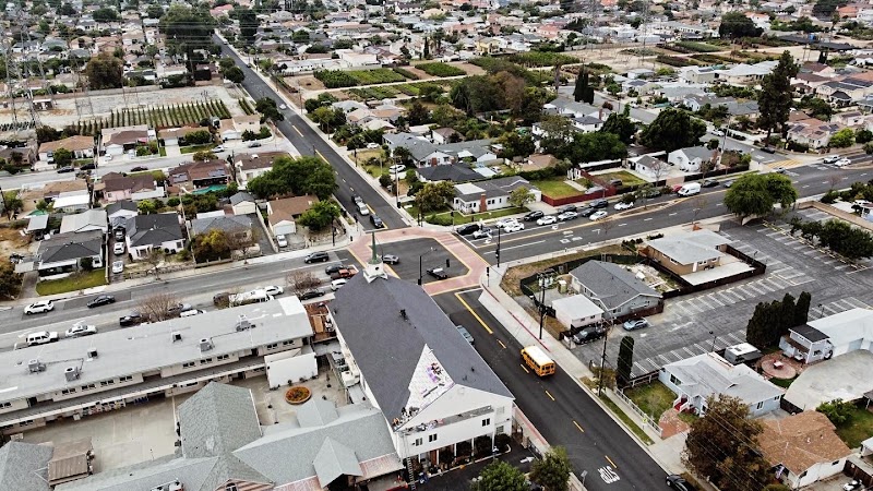 Confirmed Roofing Experts - Roofing Contractor photo 1