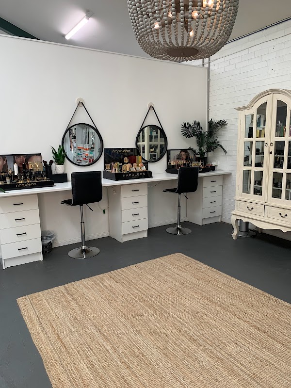 LV Style Beauty Hair Wellness photo 1