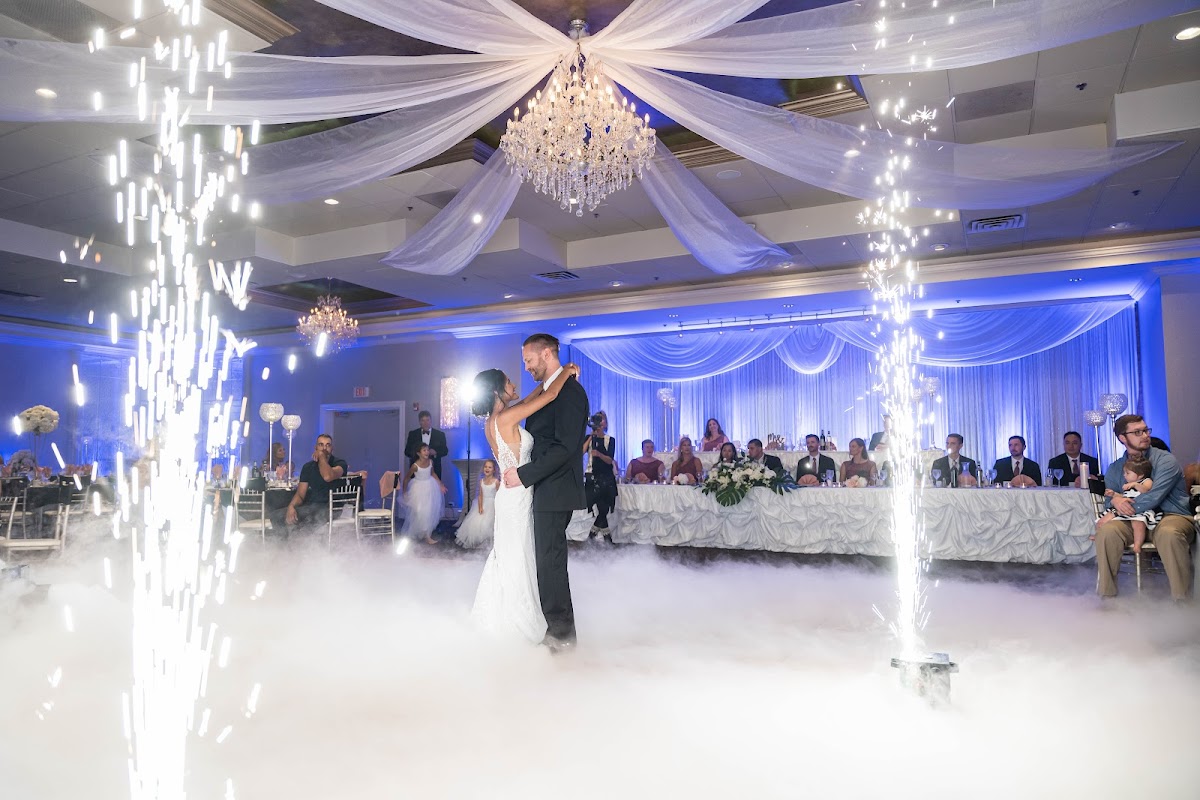 The Seville Chicagoland All-Inclusive Wedding Venue: Google Places image 2