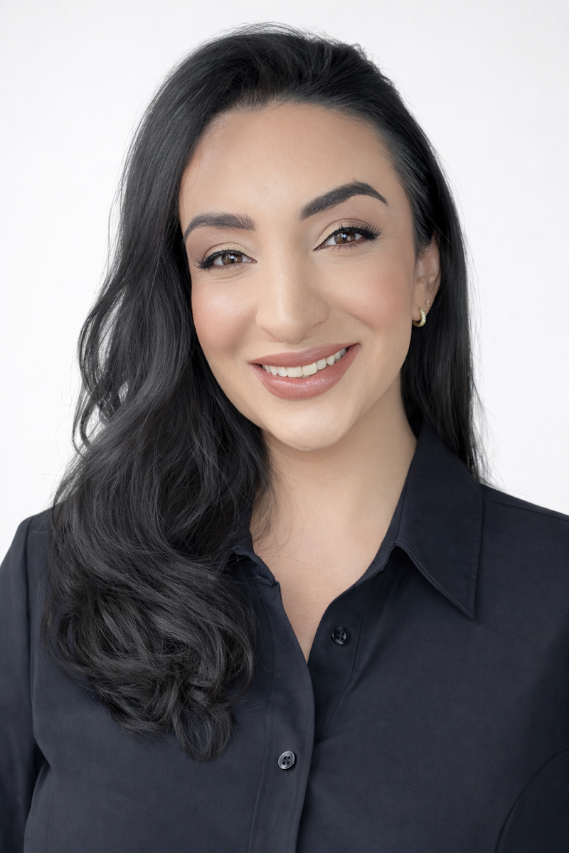 Dra Beatriz Strobel | Cardiologista Joinville