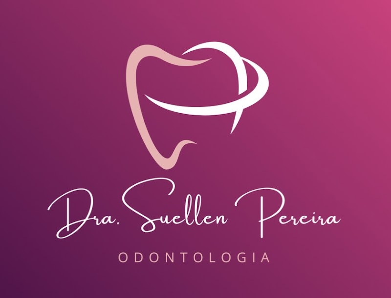 Dra. Suellen Pereira/ Dentista em Ribeirão Preto - foto 3