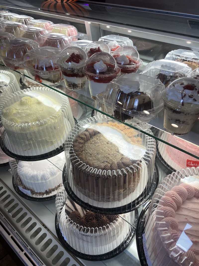 Bolillos Cafe North photo 2