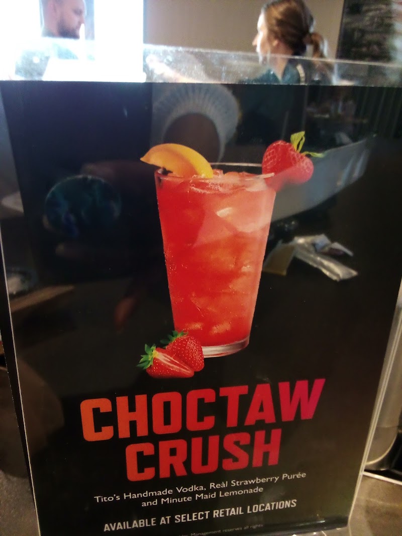 Hometown (drinks,eats,&more) photo 3