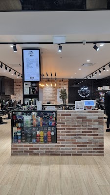 Styles by Jaimy photo 3