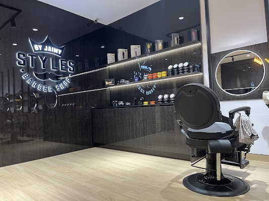 Styles by Jaimy photo 2